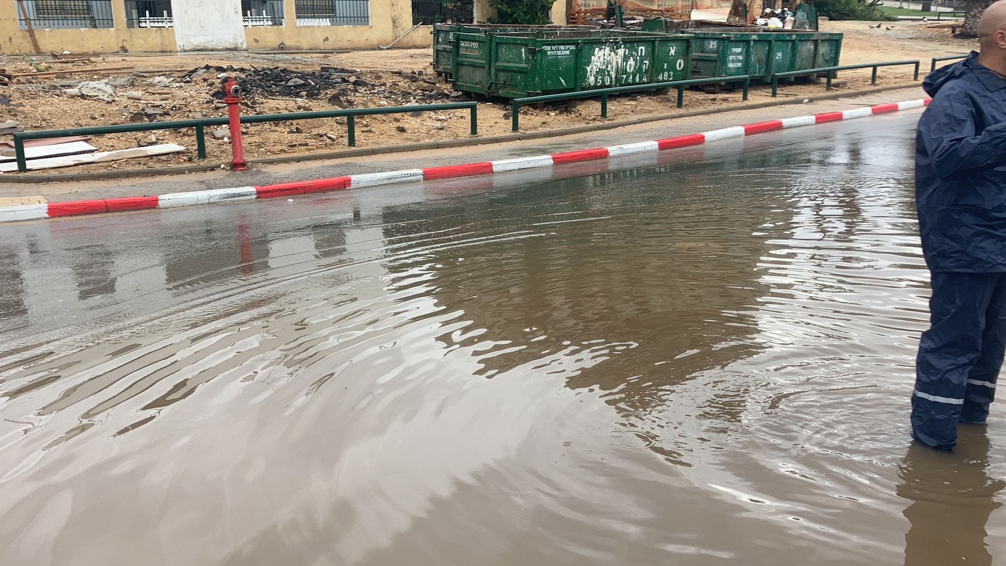 WhatsApp Image 2021-11-20 at 9.32.15 AM (3).jpeg